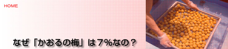 �Ȃ��V����